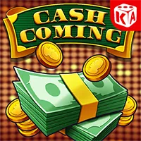 Casino Trực Tuyến 888new10