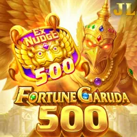 Cá Cược Thể Thao 888new10