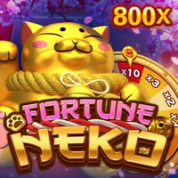 Đá Gà Trực Tuyến 888new10