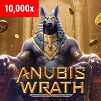 Game Nổ Hũ 888new10